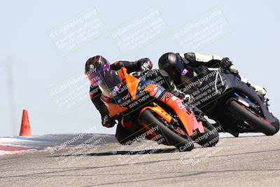media/Jun-16-2024-Lets Ride (Sun) [[4ae6dd1f02]]/Group A/11am (Grapevine)/
